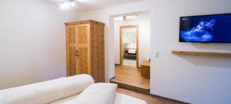 盖斯索夫赫恩豪斯旅馆(Gasthof Herrnhaus)图片