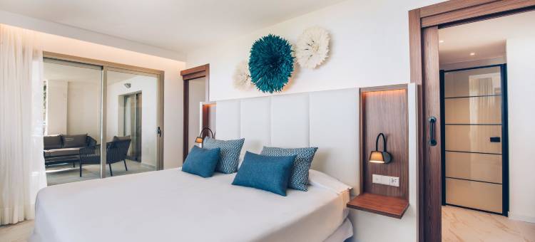 Iberostar Selection Playa de Muro Village图片