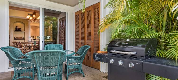 The Islands at Mauna Lani图片