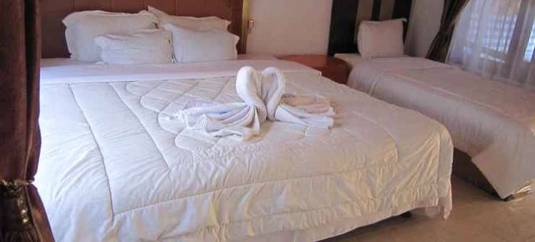 霍拉斯家庭别墅(Horas Family Home)图片