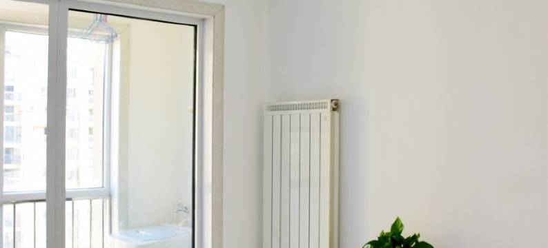 MS公寓(滨湖东街分店)图片