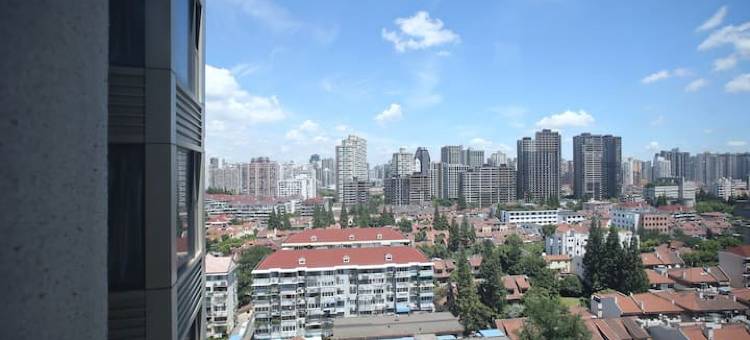ning宁在美国有15小时时差公寓(永源路分店)图片