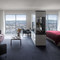 Majestic Hotel, Cardiff