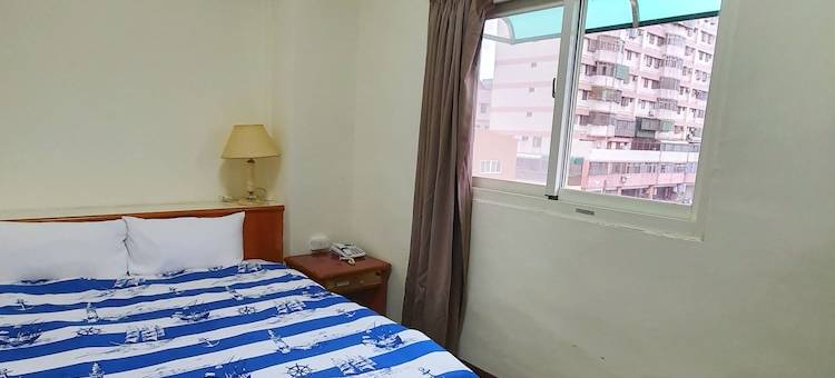 寄居蟹行旅图片