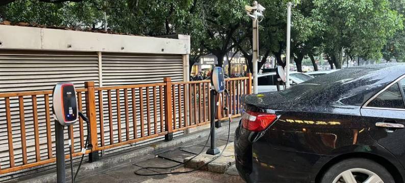 朴房民宿(八一七中路1号分店)图片