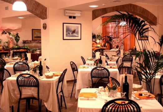 Corte dei Tusci Village Palace Hotel Hotel Overview