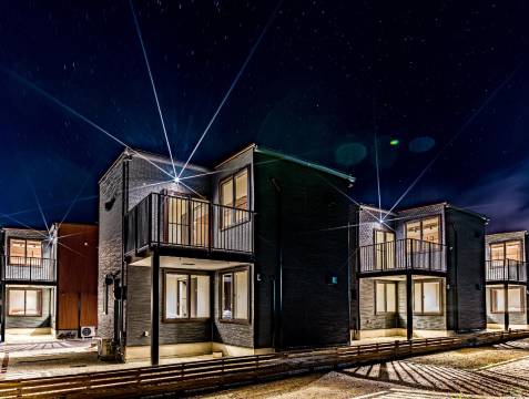 Rakuten STAY HOUSE x WILL STYLE 名护(Rakuten STAY HOUSE x WILL STYLE Nago)