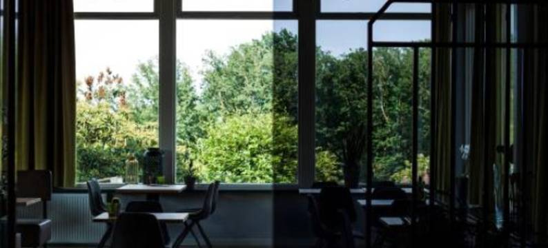 Het Montferland图片