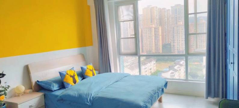 追忆小筑(希望路1号分店)图片