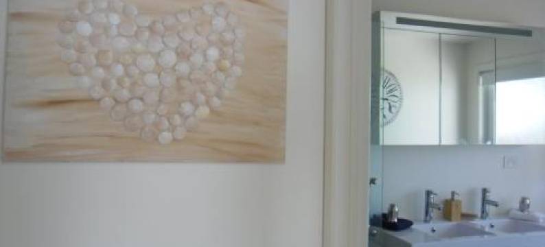 蓝鸟旅馆(Blue Birds)图片