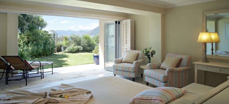 长滩最后的词(The Last Word Long Beach)图片