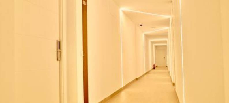 El SUEÑO de La Mancha图片