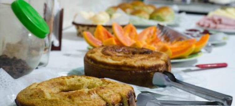 Pousada Beira Rio图片