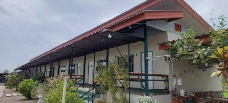 Sailom Resort​图片