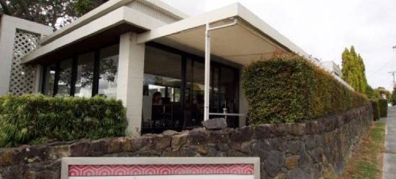 Mount Albert汽车旅馆(Mt Albert Motor Lodge)图片