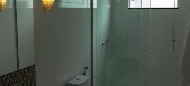 Pousada São Francisco图片