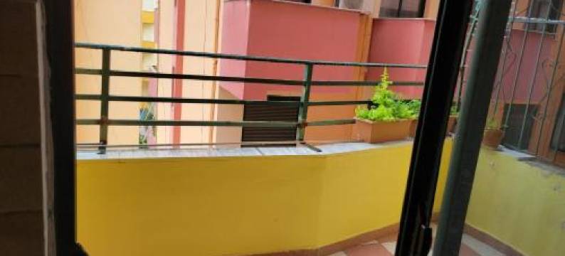 Charming Apartment Lushnje图片