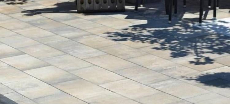 萨尔堡霍夫酒店(Hotel Saarburger Hof)图片