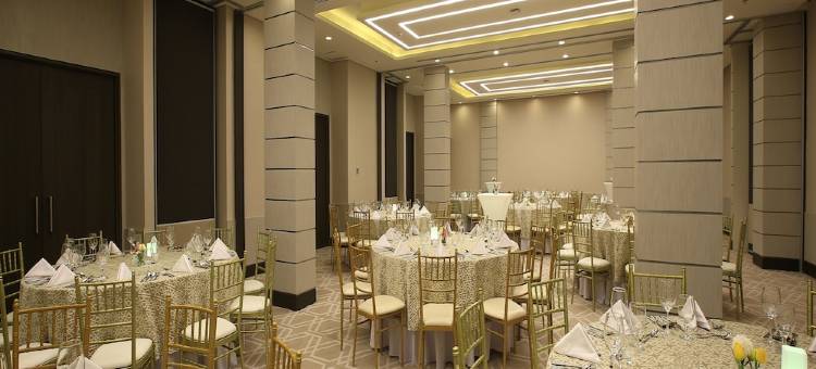 长滩岛贝尔蒙特酒店(靠近新海岸海滩)(Belmont Hotel Boracay near Newcoast Beach)图片