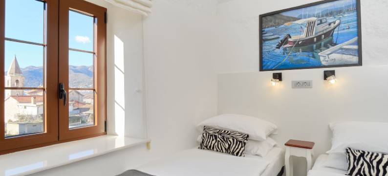 斑马(Zebra Hotel)图片