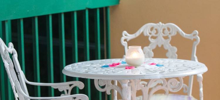 加的夫Spa酒店(Cardiff Hotel and Spa)图片