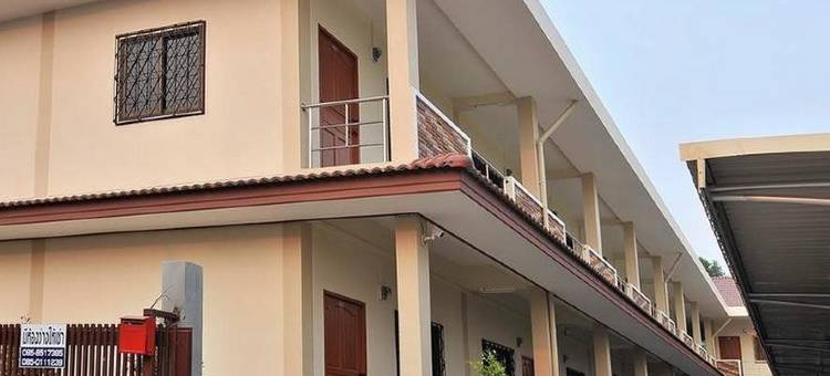 普莱法之家小屋(Bannplaifha Lodge)图片