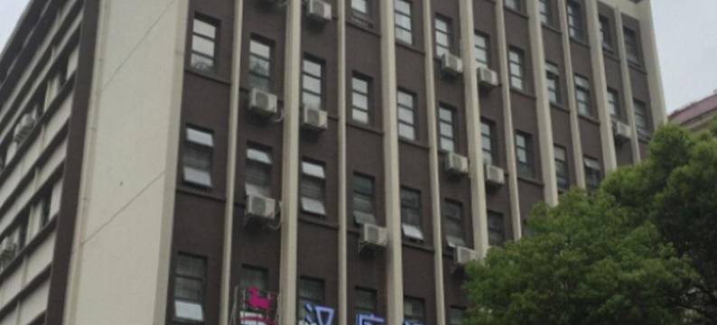 汉庭酒店(贵阳火车站青云市集店)图片