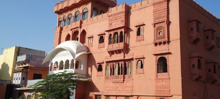 托里德宫殿酒店(Hotel Tordi Palace)图片