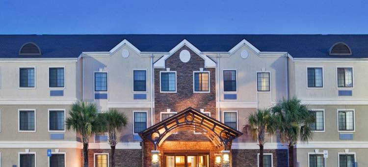 舒适酒店及套房(Comfort Inn & Suites)图片