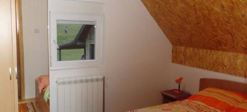 快乐旅馆(Guest House Happy)图片