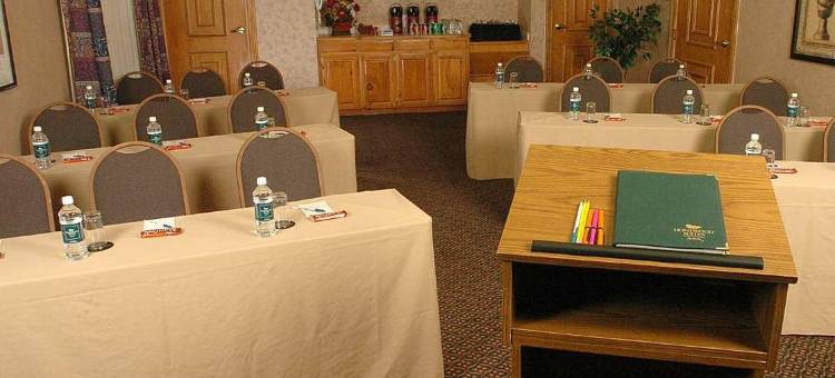 菲特.沃斯-贝德福德Homewood Suites by Hilton(Homewood Suites by Hilton Ft. Worth - Bedford)图片