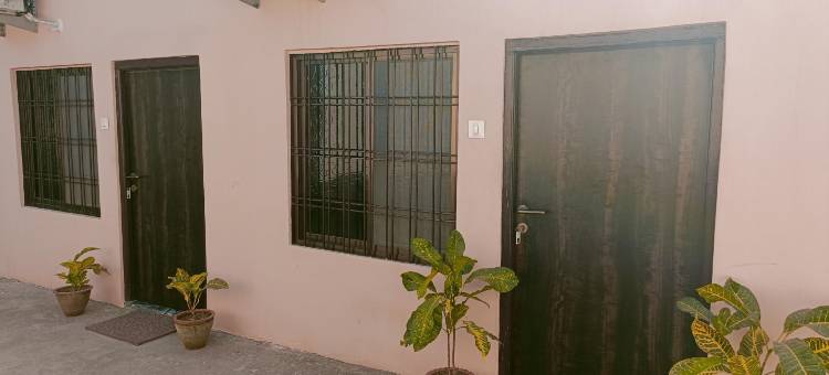 皇家酒店(Hotel Royal Inn)图片