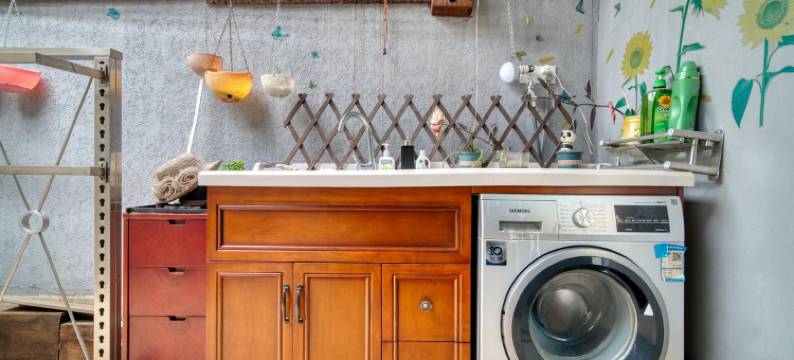 悠家杭州店815度假别墅(绿汀路2号分店)图片