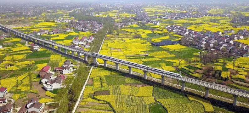 隆登大酒店(汉中高铁站店)图片