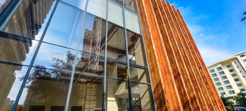 大东海东北大姐海景公寓(海花路分店)图片