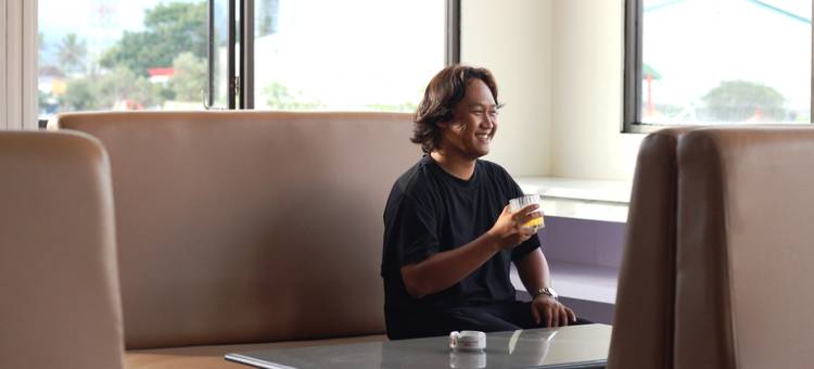 Miami Guest House图片