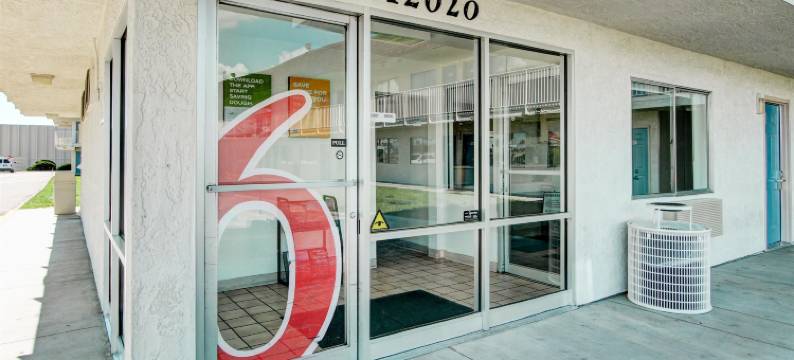 Denver, CO - Airport图片