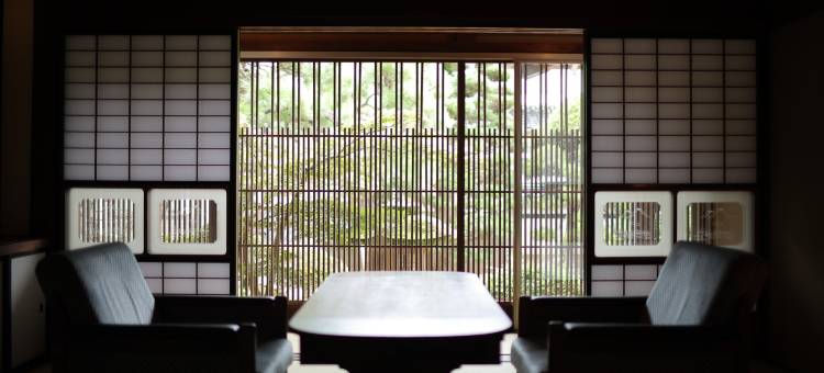 出云大社门前町 NIPPONIA(Nipponia Izumo Taisha Shrine Town)图片