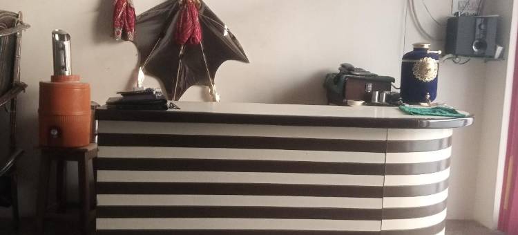 Hotel Msd Niwas图片