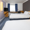 Holiday Inn Express 因佛内斯