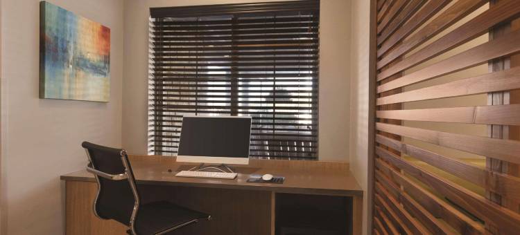 北绿湾丽笙乡村旅馆及套房(Country Inn & Suites by Radisson, Green Bay North)图片