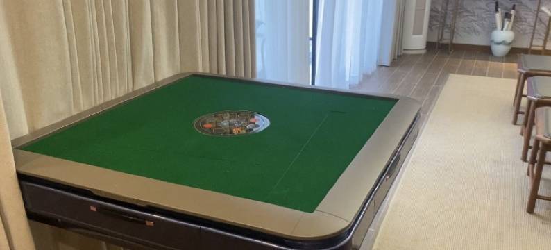 清心雅筑徽派别墅(奥园大道分店)图片