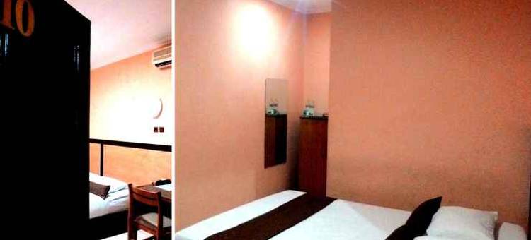 Hotel Surya Majapahit图片