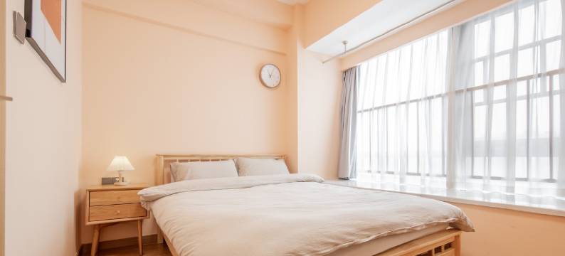 久桐Z民宿(乐古道巷分店)图片