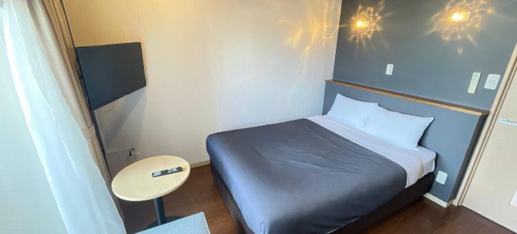 BiBi酒店 会展湾(BiBi Hotel Convention Bay)图片