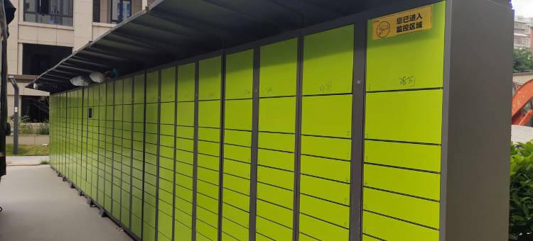 房东兰公寓(环城西路分店)图片