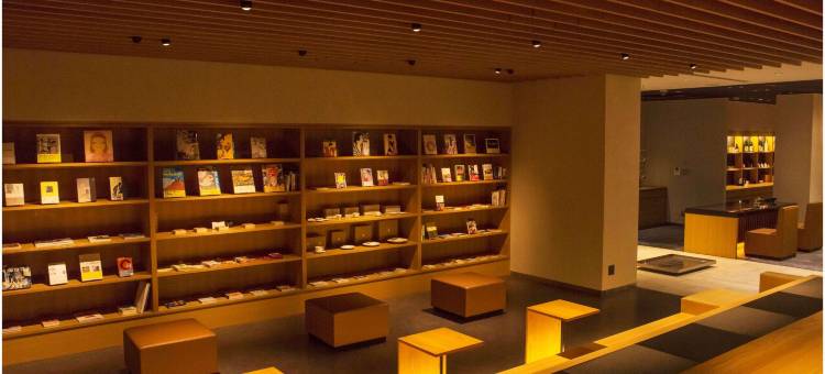 金泽雨庵酒店(Uan Kanazawa)图片