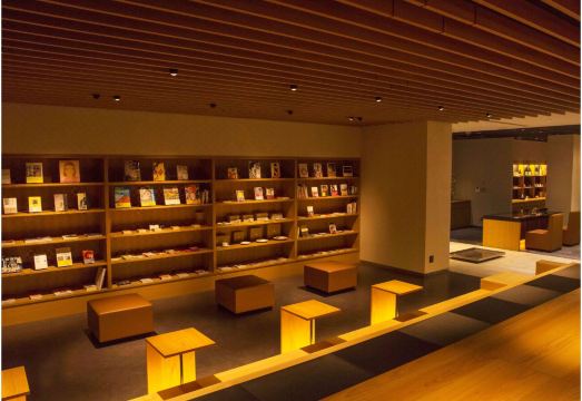 Uan Kanazawa Hotel Overview