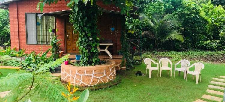 Kisan Eco Farm图片