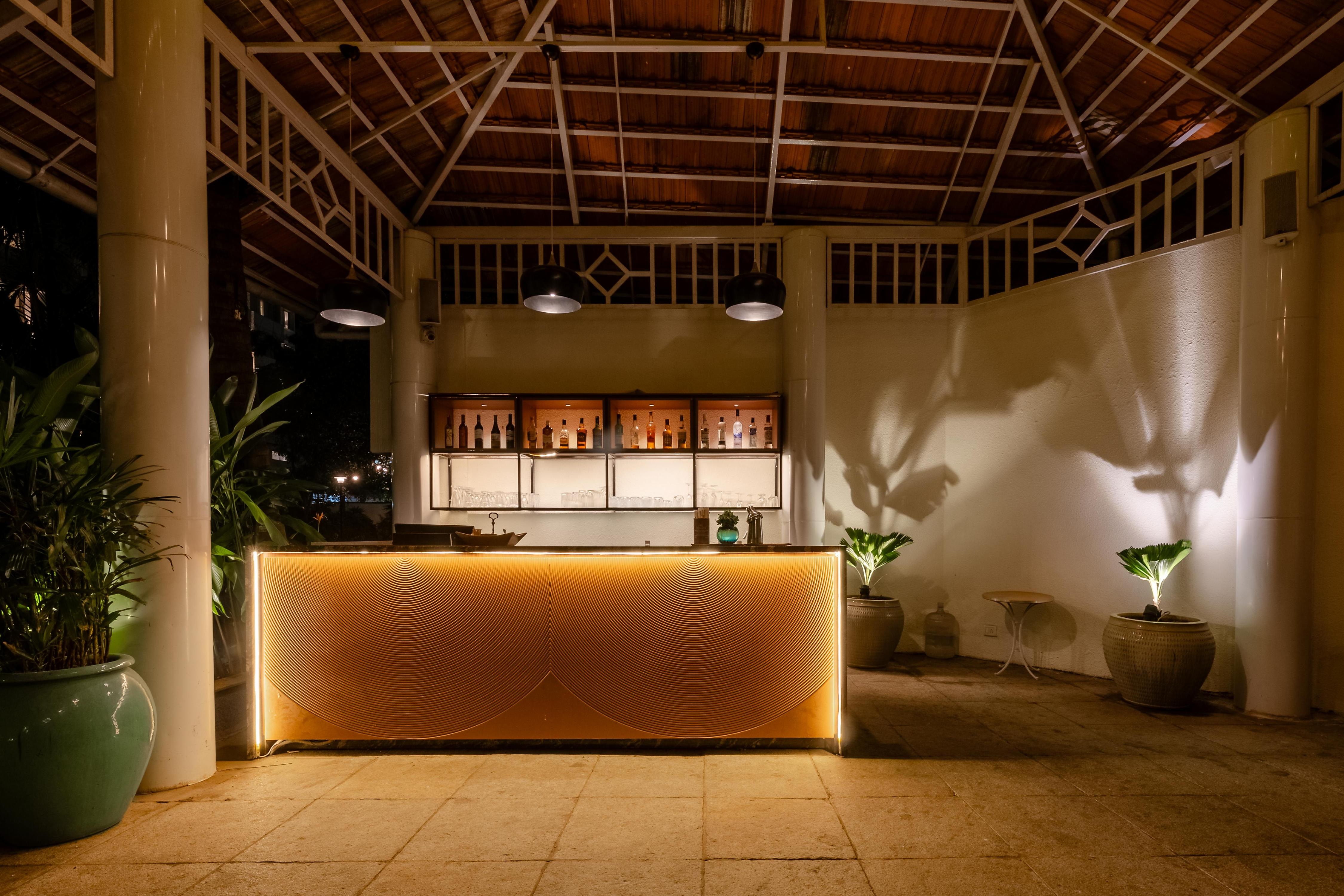 Southern Star,MysoreOver view